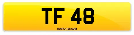 TF 48