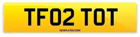 TF02 TOT