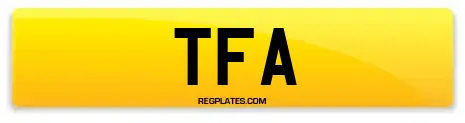 Registration
