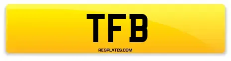 Registration