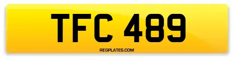 TFC 489