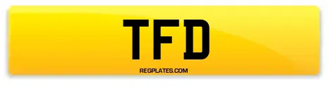 Registration