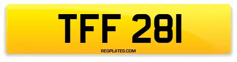 TFF 281
