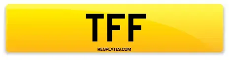 Registration