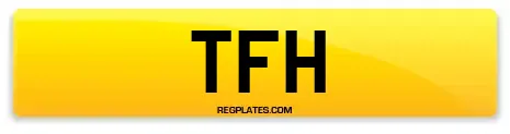 Registration