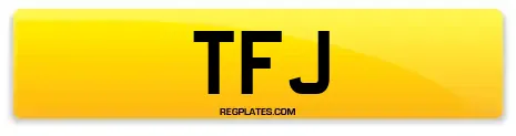 Registration