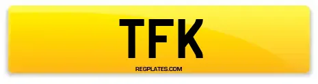 Registration