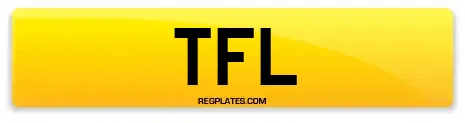 Registration