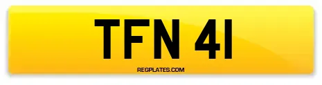 TFN 41