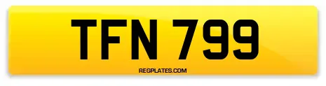 TFN 799