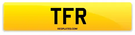 Registration