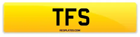 Registration