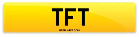 Registration