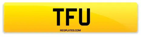 Registration