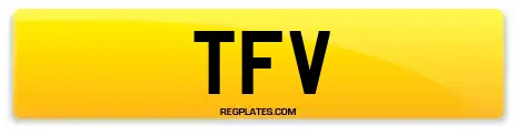 Registration
