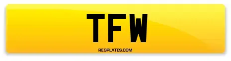Registration