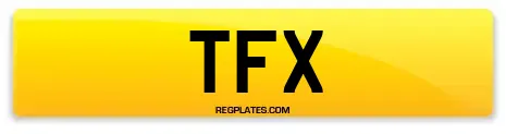 Registration