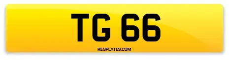 TG 66
