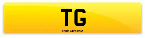 Registration