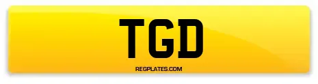 Registration