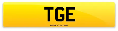 Registration