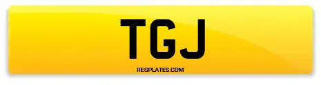 Registration