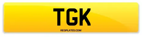 Registration