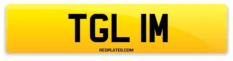 TGL 1M