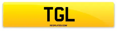 Registration