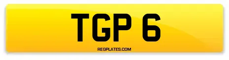 TGP 6