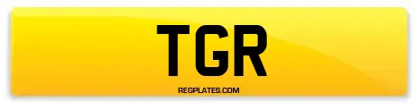 Registration