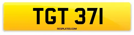 TGT 371