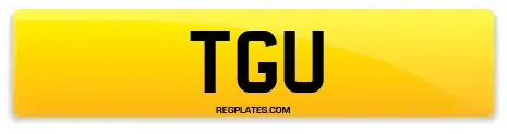 Registration