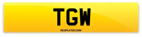 Registration