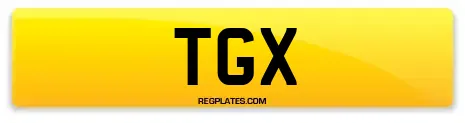 Registration