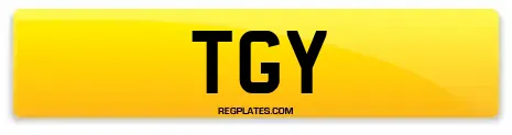 Registration