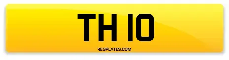 TH 10