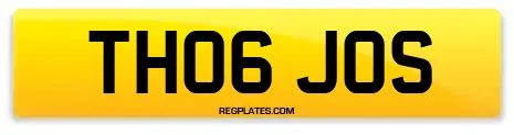 TH06 JOS