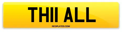 TH11 ALL