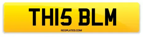 TH15 BLM