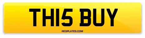 TH15 BUY
