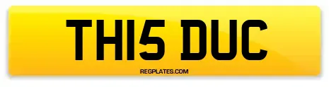 TH15 DUC