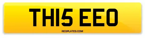 TH15 EEO