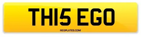 TH15 EGO