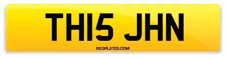 TH15 JHN