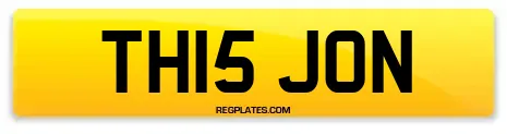 TH15 JON