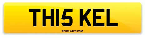 TH15 KEL