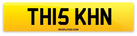 TH15 KHN