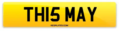 TH15 MAY