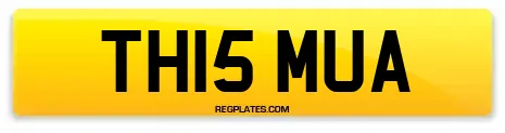 TH15 MUA